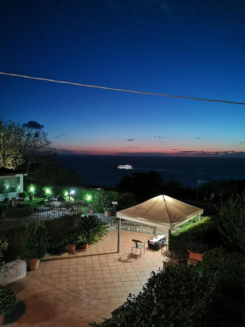 Bed & Breakfast Il Tramonto