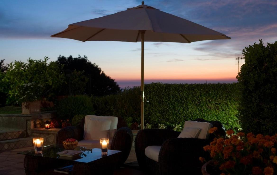 Bed & Breakfast Il Tramonto