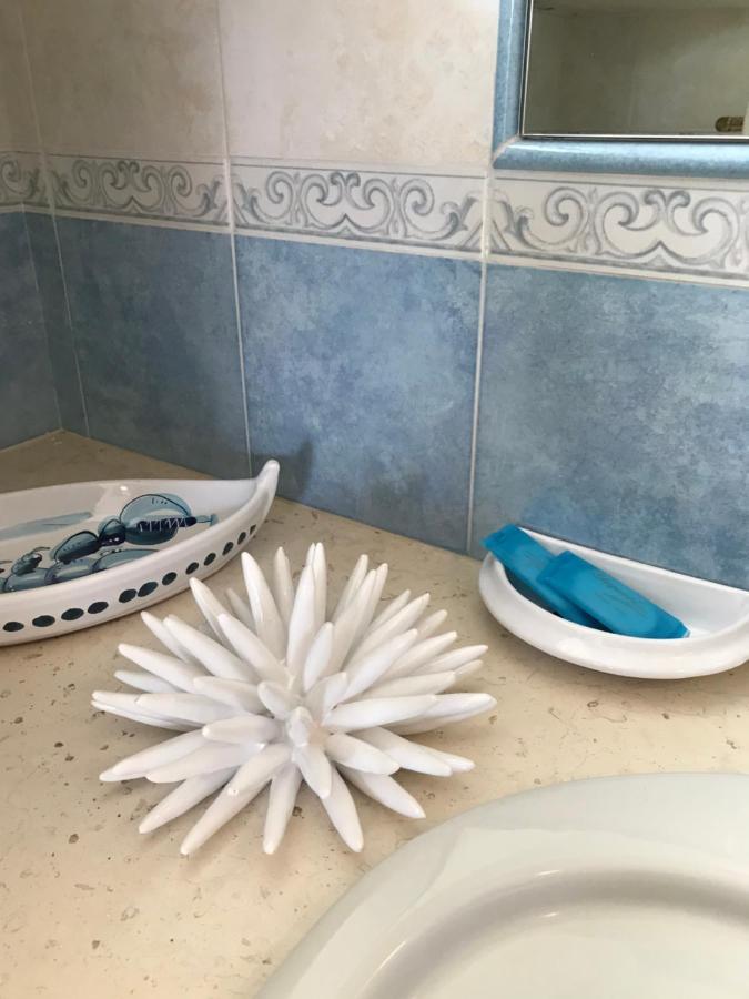 Il Tramonto Bed & Breakfast 3*