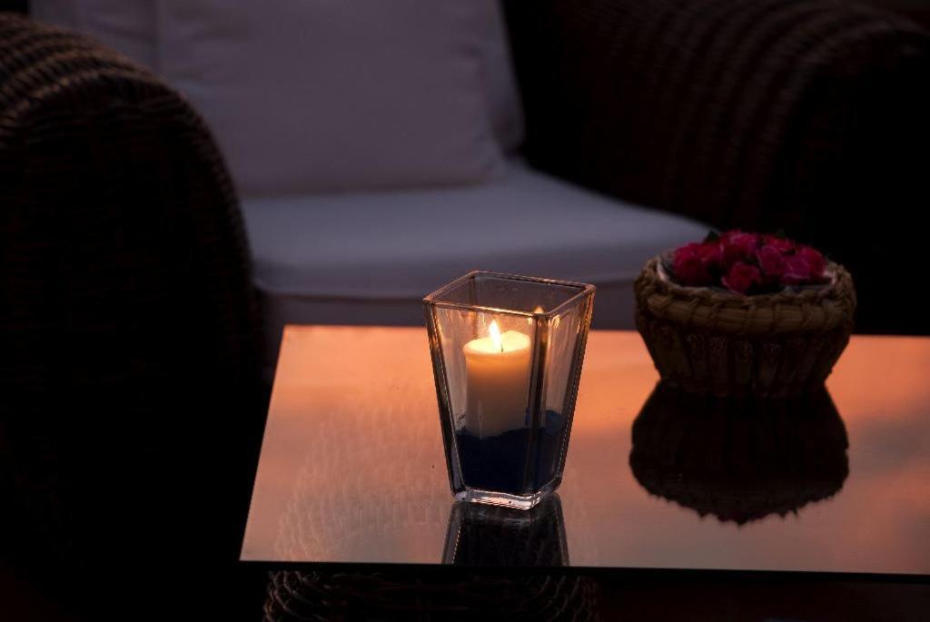 Bed & Breakfast Il Tramonto 3*