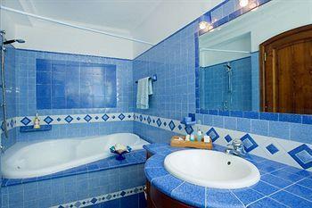 Il Tramonto Bed & Breakfast