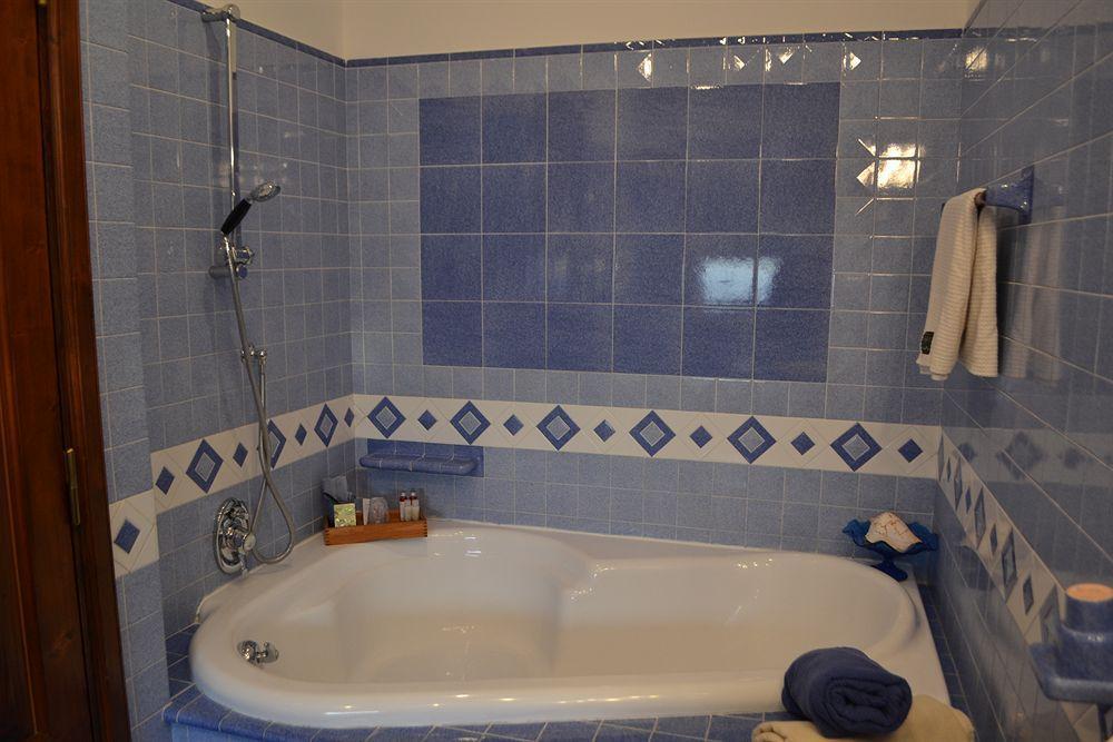 Bed & Breakfast Il Tramonto 3*