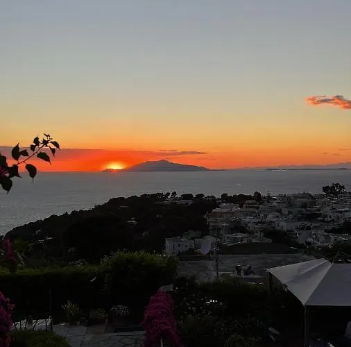 B&B Il Tramonto